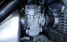 KAWASAKI ZEPHYR 1100 1994 ZRT10A