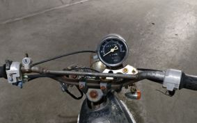 SUZUKI K90 K90