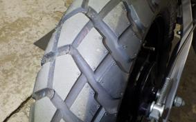 HONDA APE 50 2014 AC16