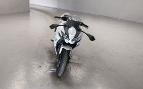 KAWASAKI NINJA650 ER650H