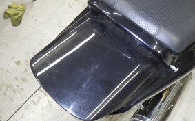 YAMAHA XJR1300 Gen.2 2013 RP17J