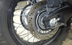 SUZUKI Vストローム800DE EM1BA