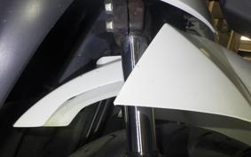 YAMAHA GEAR-2ヤネツキ 2025 UA08J