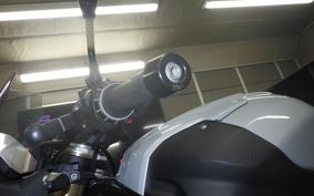BMW S1000R 2022