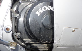 HONDA VF1000F 1985 SC15