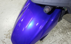 YAMAHA MAJESTY155 Gen.2 S 2025 SG52J