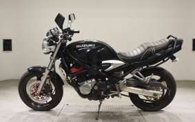 SUZUKI BANDIT 250 V Type 2023 GJ77A