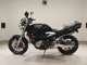 Фото Suzuki BANDIT 250 V Type 2023 с японского аукциона