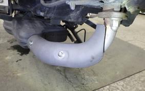 HONDA ｸﾞﾛﾑ 2004 JC61