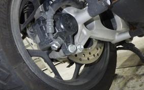 HONDA PCX 125 2017 JK05