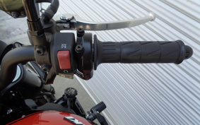 KAWASAKI Z900RS 2017 ZR900C