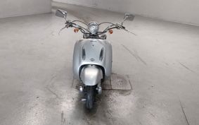 HONDA JOE CAR 50 AF42