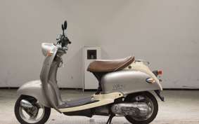 YAMAHA VINO 50 5AU