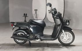 HONDA BENLY 110 JA09