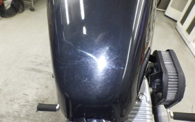 HARLEY XL1200X 2021