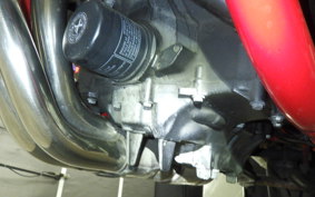 HONDA CB1300SF SUPER FOUR Gen. 3 2021 SC54