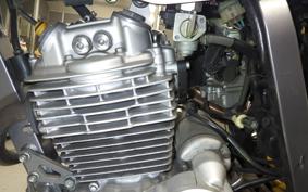 HONDA XR250 2006 MD30