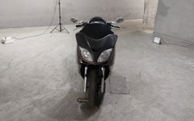 HONDA FORZA Z MF08