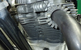 KAWASAKI W650 2002 EJ650A