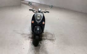YAMAHA VINO SA37J