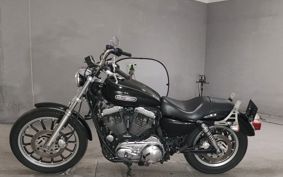 HARLEY XL1200L CX3