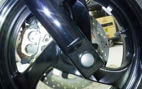 YAMAHA T-MAX 500 2002 SJ02J