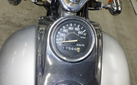 HONDA MAGNA 50 2023 AC13