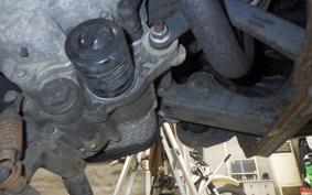 PIAGGIO MP3 250 RL 2008