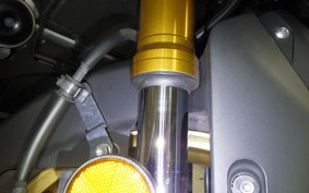 YAMAHA T-MAX 560 T 2023 SJ19J