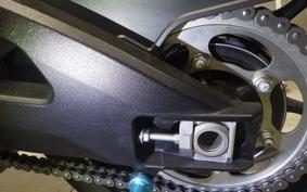 SUZUKI GSX-R1000 DM11G
