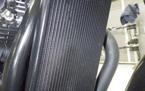 TRIUMPH BONNEVILLE T120 2023