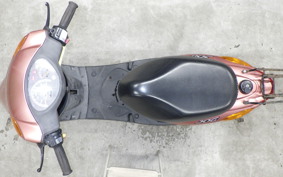 YAMAHA JOG Gen.5 SA36J