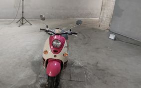 YAMAHA VINO SA54J