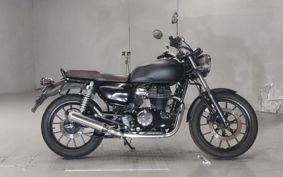 HONDA GB350 NC59