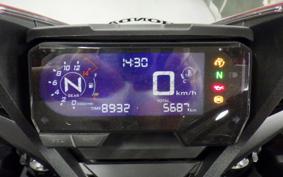 HONDA CBR650R 2023 RH03