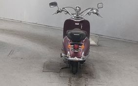 HONDA JOE CAR 90 HF09