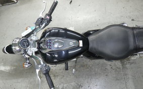 KAWASAKI ELIMINATOR 125 2011 BN125A
