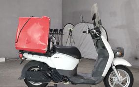 HONDA BENLY 50 AA05