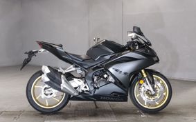 HONDA CBR250RR MC51