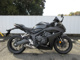 Фото Honda CBR650R 2024 с японского аукциона