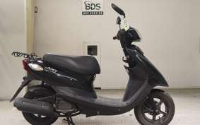 YAMAHA JOG DX-2 2021 SA58J