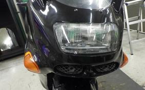 KAWASAKI ZZ1100 NINJA R Gen.2 1998 ZXT10D
