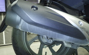 HONDA PCX 150 2004 KF30