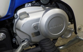 HONDA C110 SUPER CUB 2019 JA59