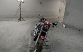 HARLEY  HARLEY VRSCD1130 HDZ
