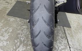 SUZUKI GSX-R125 2002 DL33B