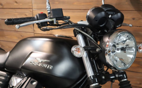 MOTO GUZZI V7 STONE 2014 ZGULW