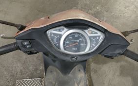 HONDA LEAD 110 JF19