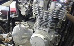 SUZUKI GSX750E