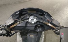 YAMAHA MAXAM 250 SG17J